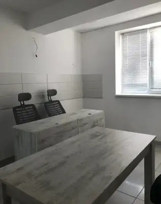 Коммерция, 18 м², 1/9 эт., улица Корюна 7