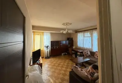 3 - սենյակ, 85 քմ, 12/14 հարկ, Արցախի պողոտա 20
