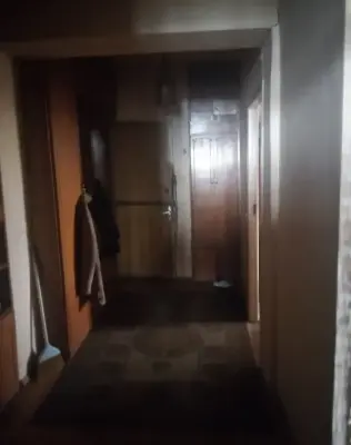 3-комн., 90 м², 8/9 эт., улица Шрджанаин 2