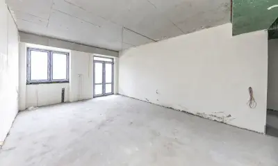 3-комн., 96 м², 2/18 эт., улица Паруйра Севака 51