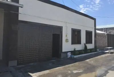 3-комн. дом, 70 м², 1-этажный, 11-я улица Ахтанака 57
