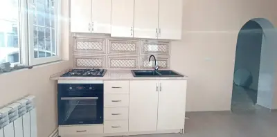 4-комн. дом, 90 м², 2-этажный, улица Дро 60/2