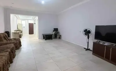 3-комн. дом, 85 м², 1-этажный, 15-я улица Норк 22