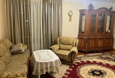 2 - սենյակ, 68 մ², 1/1 հարկ, Քուչակ թաղամաս 17