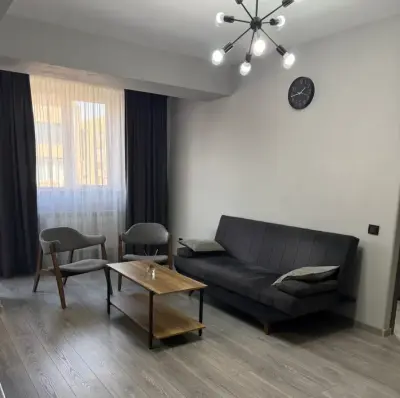 3-room, 67 m², 7/9 floor, Grigora Artsruni street 78/3