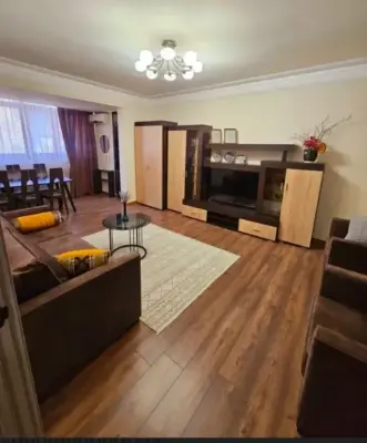 2-комн., 65 м², 8/9 эт., улица Сундукяна 15