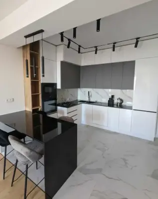 2-комн., 58 м², 8/12 эт., улица Арзуманяна 8/1