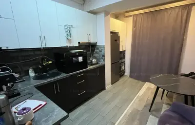 2 սենյականոց, 58 մ², 10/11 հարկ, Դավթաշենի 4-րդ թաղամաս 49