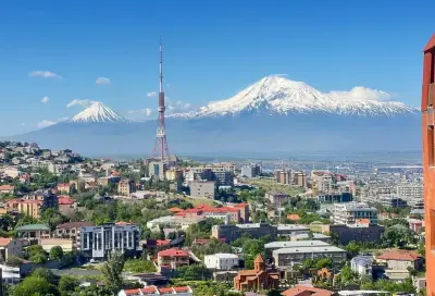 3 սենյականոց, 72 մ², 9/11 հարկ, Սերո Խանզադյան փողոց 19/4