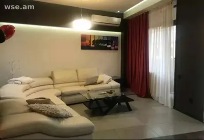 2-սենյականոց, 90 մ², 6/23 հարկ, Վարդանանց փողոց 18/2