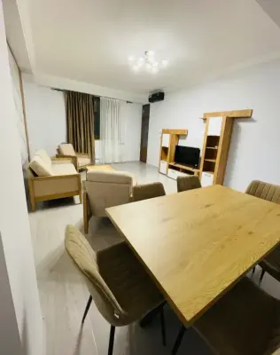 3-комн., 110 м², 10/12 эт., проспект Монте Мелконяна 46/2