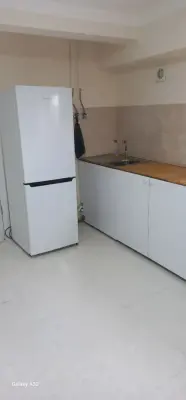 2-սենյականոց, 30 մ², 1/1 հարկ, Լուսինե Զաքարյանի փողոց 59