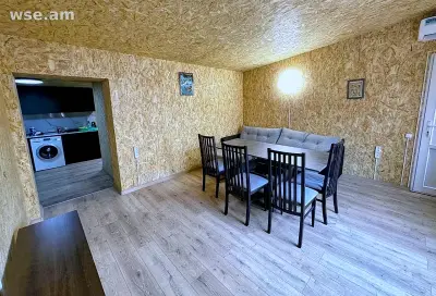 2-սենյականոց, 65 մ², 9/9 հարկ, Այգեձոր փողոց 72