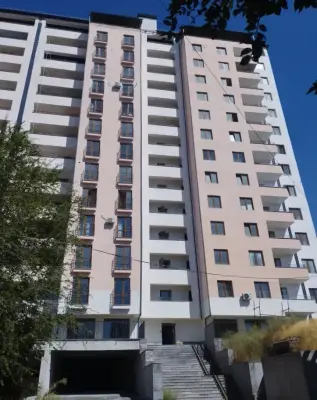 3-комн., 62 м², 9/12 эт.