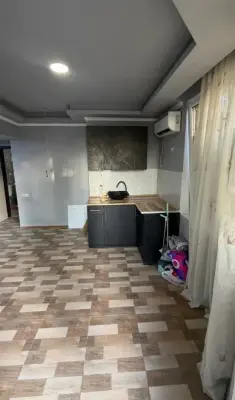2-room, 37 m², 1/1 floor, 5/9 Mazmanyan Street