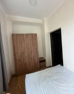 1-комн., 20 м², 1/6 эт., улица Овсепа Аргутяна 20/1