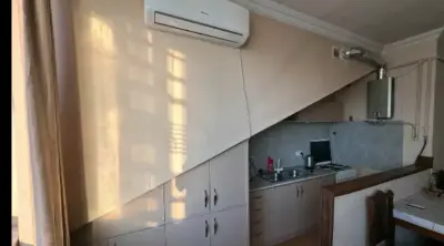 2-комн., 63 м², 4/4 эт., проспект Аршакуняц 39/9