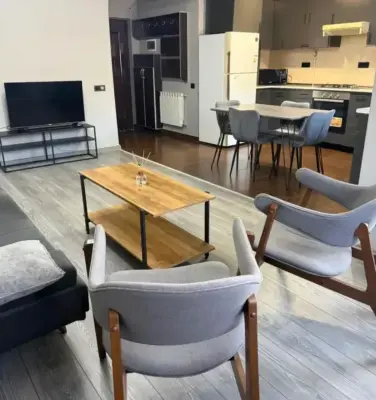 3-room, 67 m², floor 7/9, 78/3 Grigor Artsruni Street