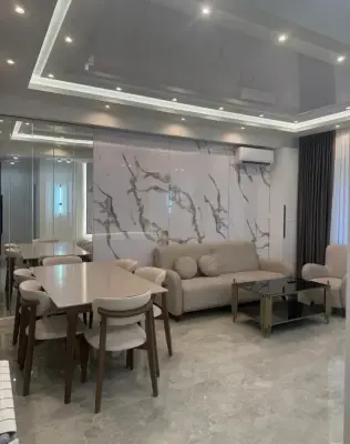 2-комн., 71 м², 7/12 эт., улица Грибоедова 7