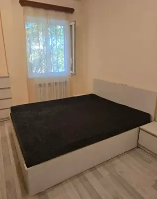 1-комн., 42 м², 3/3 эт., улица Минаса Аветисяна 37