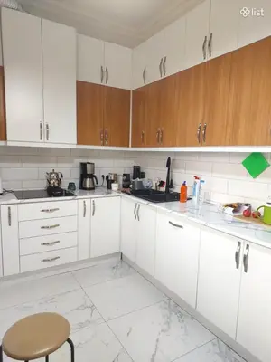 4-комн. дом, 160 м², 2-этажный, 6-я улица Оданавакаян