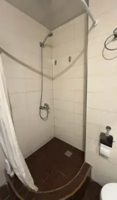 3-комн., 46 м², 3/5 эт., улица Карпа Хачванкяна 3/2
