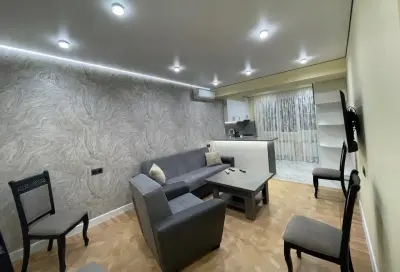 3-комн., 67 м², 3/10 эт., улица Микаела Чайлахяна 65