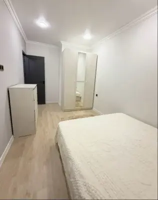 2-комн., 35 м², 7/14 эт., улица Грикора Арцруни 92