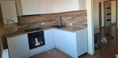 3-комн., 85 м², 12/14 эт.