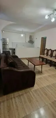 3-комн., 55 м², 2/3 эт.